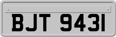 BJT9431