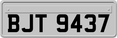 BJT9437