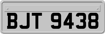 BJT9438