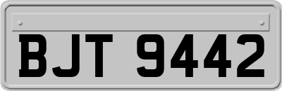 BJT9442