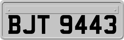 BJT9443