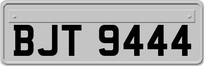 BJT9444