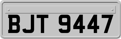 BJT9447