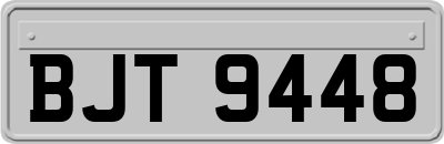 BJT9448