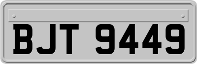 BJT9449
