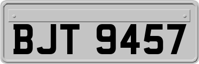 BJT9457