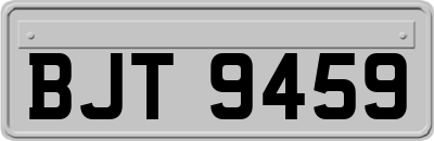 BJT9459
