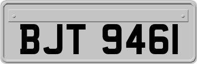 BJT9461
