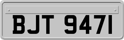 BJT9471
