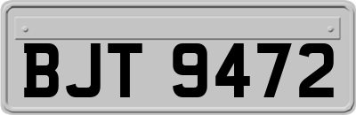 BJT9472