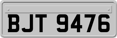 BJT9476