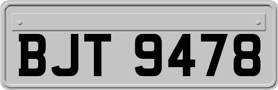 BJT9478