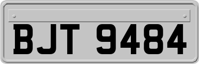 BJT9484