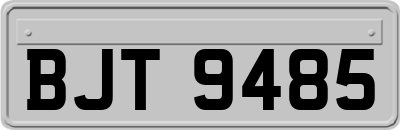 BJT9485