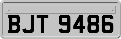 BJT9486