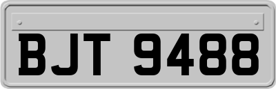 BJT9488