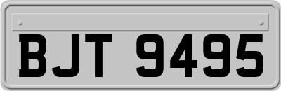 BJT9495