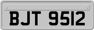 BJT9512