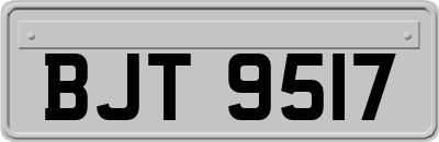 BJT9517
