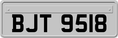 BJT9518