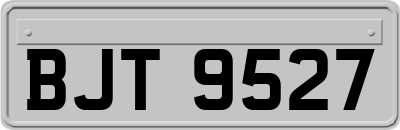 BJT9527