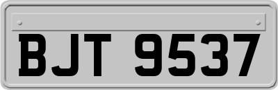 BJT9537
