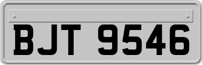 BJT9546