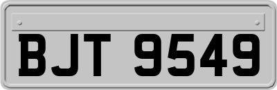 BJT9549