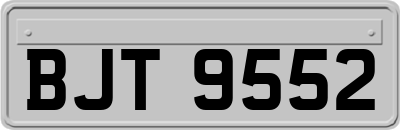 BJT9552