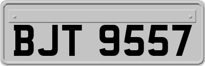 BJT9557