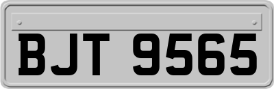 BJT9565