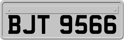 BJT9566