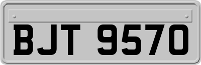 BJT9570