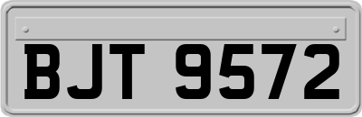 BJT9572