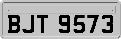 BJT9573