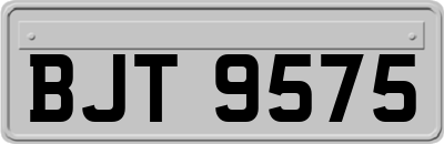 BJT9575