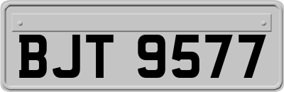 BJT9577