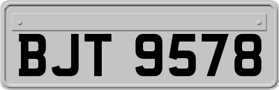 BJT9578