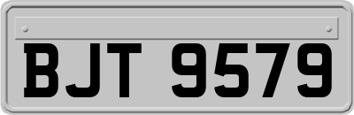 BJT9579