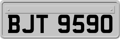 BJT9590