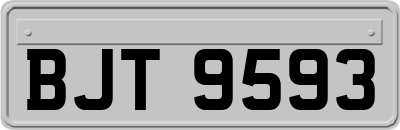 BJT9593