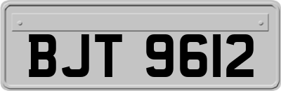 BJT9612