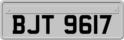 BJT9617