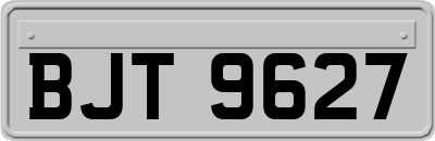 BJT9627