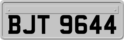 BJT9644