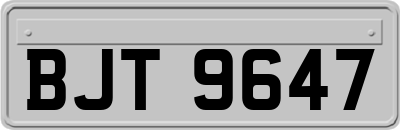 BJT9647
