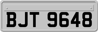 BJT9648