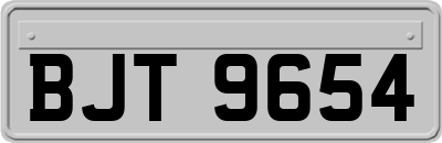 BJT9654