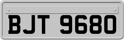 BJT9680
