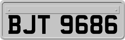 BJT9686